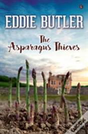 Capa do artigo Asparagus Thieves, The