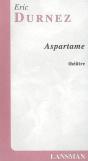 Aspartame - Preview