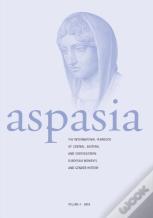 Aspasia - Volume 4