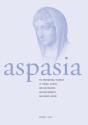 Aspasia - Volume 4 - Preview