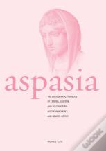 Aspasia - Volume 5