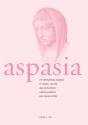 Aspasia - Volume 5 - Preview