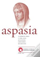 Aspasia - Volume 6