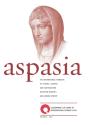 Aspasia - Volume 6 - Preview