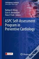 Aspc Self-Assessment Program In Preventive Cardiology