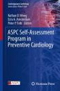 Aspc Self-Assessment Program In Preventive Cardiology - Preview