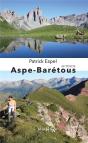 Aspe-Barétous - Preview