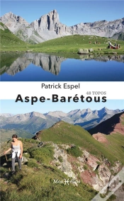 Capa do artigo Aspe-Barétous