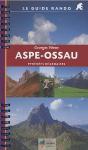 Aspe-Ossau/Guide Rando - Preview