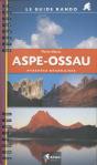 Aspe-Ossau - Preview