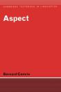 Aspect - Preview