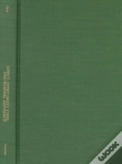 Capa do artigo Aspect, Eventuality Types And Nominal Reference