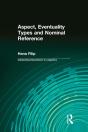 Aspect, Eventuality Types And Nominal Reference - Preview