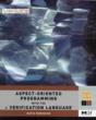 Aspect-Oriented Programming With The E Verification Language - Preview