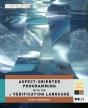Aspect-Oriented Programming With The E Verification Language - Preview