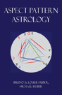 Aspect Pattern Astrology - Preview