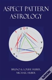 Capa do artigo Aspect Pattern Astrology