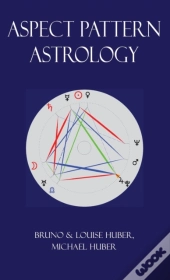 Aspect Pattern Astrology