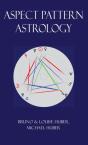 Aspect Pattern Astrology - Preview