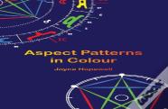 Aspect Patterns In Colour