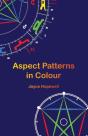 Aspect Patterns In Colour - Preview