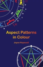 Aspect Patterns In Colour