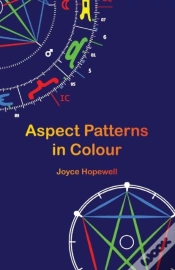 Capa do artigo Aspect Patterns In Colour