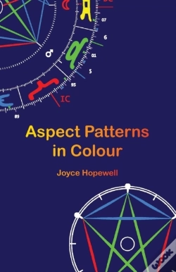 Capa do artigo Aspect Patterns In Colour