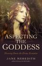 Aspecting The Goddess - Preview