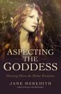 Aspecting The Goddess - Preview