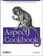 Aspectj Cookbook - Preview