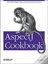 Aspectj Cookbook