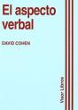 Aspecto Verbal - Preview