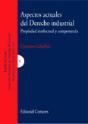 Aspectos Actuales Del Derecho Indu - Preview