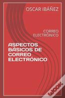 Aspectos Basicos De Correo Electronico