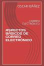 Aspectos Basicos De Correo Electronico - Preview