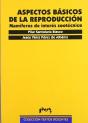 Aspectos Basicos De La Reproduccion - Preview