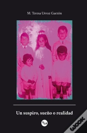 Capa do artigo Aspectos Básicos Del Laboratorio De Reproducción Asistida