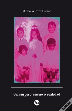 Capa do artigo Aspectos Básicos Del Laboratorio De Reproducción Asistida