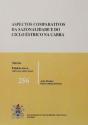 Aspectos Comparativos da Sazonalidade e do Ciclo Éstrico na Cabra  - Preview