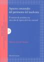 Aspectos Concursales Del Patrimonio Del Insolvente. - Preview