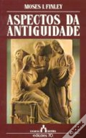 Aspectos da Antiguidade