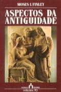 Aspectos da Antiguidade
