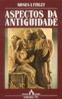 Aspectos da Antiguidade - Preview