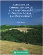 Aspectos da Competitividade e Transformação do Sector Agrário em Moçambique - Preview