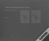 Aspectos da Organização do Espaço Português