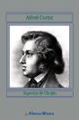 Aspectos De Chopin - Preview