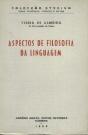 Aspectos de Filosofia da Linguagem - Preview