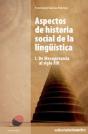 Aspectos De Historia Social De La Lingü¡Stica - Preview