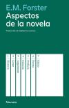 Aspectos De La Novela